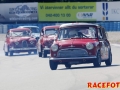 Svenskt Sportvagnsmeeting pÃ¥ Ring Knutstorp 39:e gÃ¥ngen.