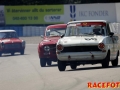Svenskt Sportvagnsmeeting pÃ¥ Ring Knutstorp 39:e gÃ¥ngen.