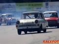 Svenskt Sportvagnsmeeting pÃ¥ Ring Knutstorp 39:e gÃ¥ngen.