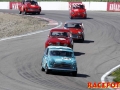 Svenskt Sportvagnsmeeting pÃ¥ Ring Knutstorp 39:e gÃ¥ngen.