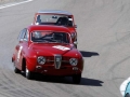 Svenskt Sportvagnsmeeting pÃ¥ Ring Knutstorp 39:e gÃ¥ngen.