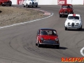 Svenskt Sportvagnsmeeting pÃ¥ Ring Knutstorp 39:e gÃ¥ngen.