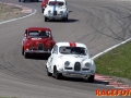 Svenskt Sportvagnsmeeting pÃ¥ Ring Knutstorp 39:e gÃ¥ngen.