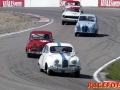 Svenskt Sportvagnsmeeting pÃ¥ Ring Knutstorp 39:e gÃ¥ngen.