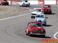 Svenskt Sportvagnsmeeting pÃ¥ Ring Knutstorp 39:e gÃ¥ngen.