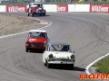 Svenskt Sportvagnsmeeting pÃ¥ Ring Knutstorp 39:e gÃ¥ngen.