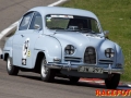 Svenskt Sportvagnsmeeting pÃ¥ Ring Knutstorp 39:e gÃ¥ngen.