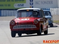 Svenskt Sportvagnsmeeting pÃ¥ Ring Knutstorp 39:e gÃ¥ngen.