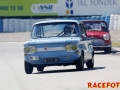Svenskt Sportvagnsmeeting pÃ¥ Ring Knutstorp 39:e gÃ¥ngen.