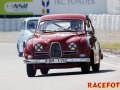 Svenskt Sportvagnsmeeting pÃ¥ Ring Knutstorp 39:e gÃ¥ngen.