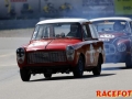 Svenskt Sportvagnsmeeting pÃ¥ Ring Knutstorp 39:e gÃ¥ngen.