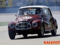 Svenskt Sportvagnsmeeting pÃ¥ Ring Knutstorp 39:e gÃ¥ngen.