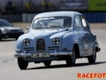 Svenskt Sportvagnsmeeting pÃ¥ Ring Knutstorp 39:e gÃ¥ngen.