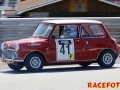 Svenskt Sportvagnsmeeting pÃ¥ Ring Knutstorp 39:e gÃ¥ngen.