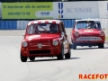 Svenskt Sportvagnsmeeting pÃ¥ Ring Knutstorp 39:e gÃ¥ngen.