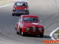 Svenskt Sportvagnsmeeting pÃ¥ Ring Knutstorp 39:e gÃ¥ngen.