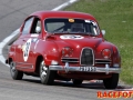 Svenskt Sportvagnsmeeting pÃ¥ Ring Knutstorp 39:e gÃ¥ngen.
