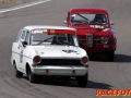 Svenskt Sportvagnsmeeting pÃ¥ Ring Knutstorp 39:e gÃ¥ngen.