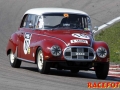 Svenskt Sportvagnsmeeting pÃ¥ Ring Knutstorp 39:e gÃ¥ngen.