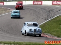 Svenskt Sportvagnsmeeting pÃ¥ Ring Knutstorp 39:e gÃ¥ngen.