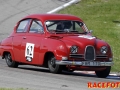 Svenskt Sportvagnsmeeting pÃ¥ Ring Knutstorp 39:e gÃ¥ngen.