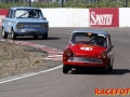 Svenskt Sportvagnsmeeting pÃ¥ Ring Knutstorp 39:e gÃ¥ngen.