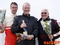 Svenskt Sportvagnsmeeting pÃ¥ Ring Knutstorp 39:e gÃ¥ngen.