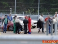 Svenskt Sportvagnsmeeting pÃ¥ Ring Knutstorp 39:e gÃ¥ngen.