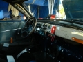 DSCN6725