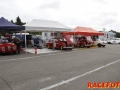 TTA_1L_120901-009
