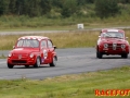 TTA i Anderstorp.