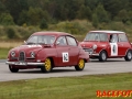 TTA i Anderstorp.