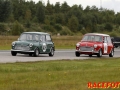 TTA i Anderstorp.