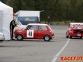 TTA i Anderstorp.