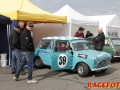 TTA_1L_120901-104