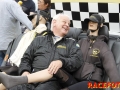 TTA_1L_120901-112