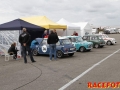 TTA_1L_120901-137