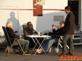TTA_1L_120901-148