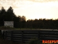 TTA_1L_120901-150