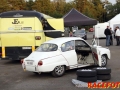 TTA i Anderstorp.