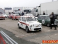 TTA i Anderstorp.