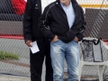 TTA i Anderstorp.