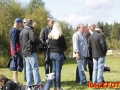 TTA_1L_120901-192
