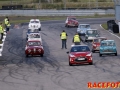 TTA i Anderstorp.