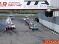 TTA i Anderstorp.