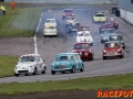 TTA i Anderstorp.
