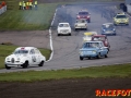TTA i Anderstorp.