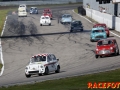 TTA i Anderstorp.
