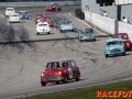 TTA i Anderstorp.