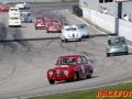 TTA i Anderstorp.